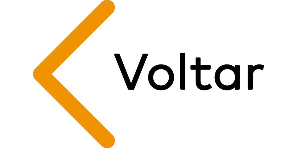 Voltar para home